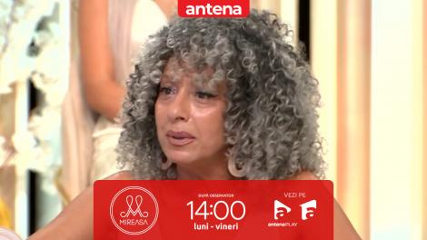 Mireasa sezonul 12, 8 august 2025. Virgil a făcut câteva afirmații controversate, iar fetele i-au atras atenția!