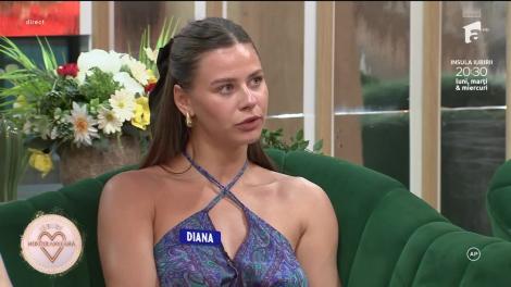 Mireasa sezonul 12, 11 august 2025. Ce au discutat Alexandru și Adin cu fetele