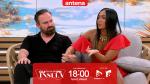 Cu ochii pe Insulă, sezonul 1, 11 august 2025. Aniversări de cuplu! Roluri, surprize și supărări din spatele momentului