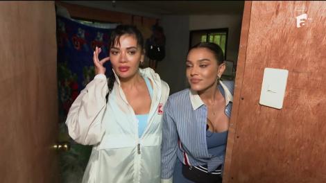 Jurnal de călătorie - Asia Express | Drumul Eroilor, ep. 1. Primele impresii ale concurenților în competiție