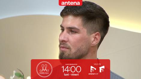 Mireasa sezonul 12, 18 august 2025. Prima petrecere a fost deschisă de Bella Santiago