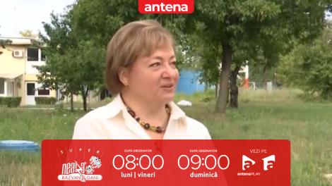 Super Neatza, 25 august 2025. ANM: Cum se anunță vremea la sfârșit de august