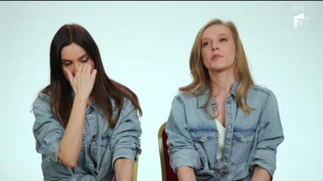 Jurnal de călătorie - Asia Express | Drumul Eroilor, ep. 9. Alina Pușcau și Cristina Postu, dezvăluiri din culise: E o experiență unică în viață!