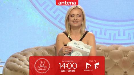 Mireasa sezonul 12, 29 august 2025. Topul publicului! Cine intră în cursa de eliminare