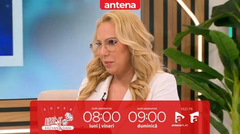 Super Neatza, 1 septembrie 2025. Horoscopul săptămânal cu Bianca Nuțu: Pendulăm între trecut și viitor