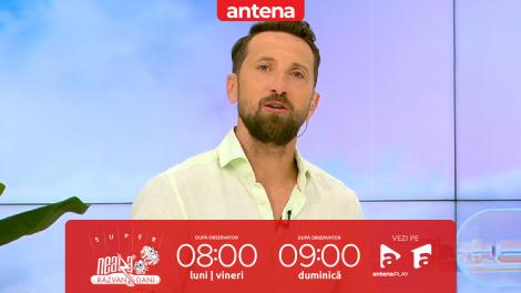 Super Neatza, 2 septembrie 2025. Ce obligații reciproce au soții