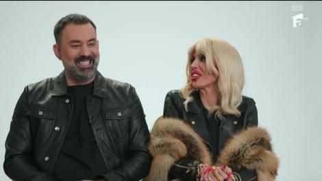 Jurnal de călătorie - Asia Express | Drumul Eroilor, ep. 12. Raluca Bădulescu și Florin Stamin: Recomandăm turismul în România!