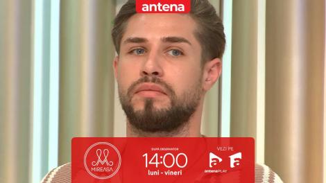 Mireasa sezonul 12, 5 septembrie 2025. Topul publicului! Cine sunt Mama și Mirii Săptămânii