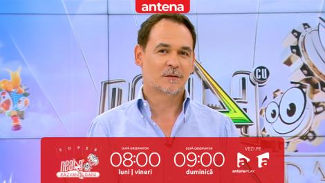 Super Neatza, 5 septembrie 2025. Șapte echipe românești participă la Campionatul Mondial Mondioring 2025