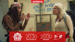 Asia Express, 8 septembrie 2025. Călina Roman a clacat: Este ultima probă pe care o mai fac. Vreau acasă!