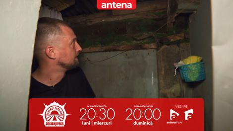 Asia Express, 8 septembrie 2025. Olga Barcari, în lacrimi! Motivul pentru care Dan Alexa și Gabi Tamaș au fost extrem de nemulțumiți