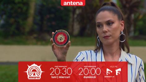 Asia Express, 10 septembrie 2025. Prima eliminare. Cine a plecat casă: Nu este corect!