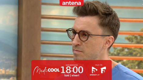 Medicool sezonul 9, 10 septembrie 2025. Meniul de altădată era mai sănătos decât ce mâncăm azi?