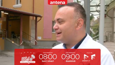 Super Neatza, 11 septembrie 2025. Cum îi protejăm pe cei mici în colectivitate