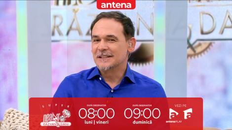 Super Neatza, 16 septembrie 2025. Cum să fii precaut înainte de nuntă