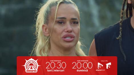 Asia Express, 24 septembrie 2025. Echipele în pericol de eliminare, marcate de viața copiilor care se nasc, cresc și dorm printre morminte!