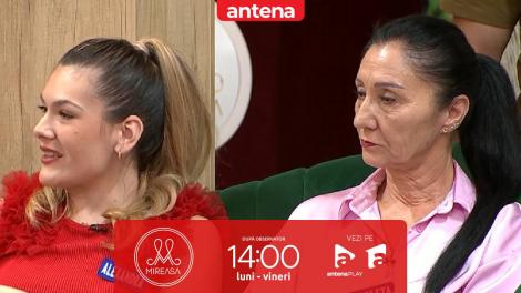 Mireasa sezonul 12, 24 septembrie 2025. Eliminările făcute de Liviu și Lavinia au provocat scandal în casă