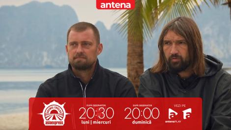 Asia Express, 28 septembrie 2025. Prima misiune din Vietnam, extrem de complicată: Trebuie să învățați câteva cuvinte!