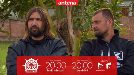 Asia Express, 28 septembrie 2025. Autostopul în Vietnam, o reală problemă pentru concurenți