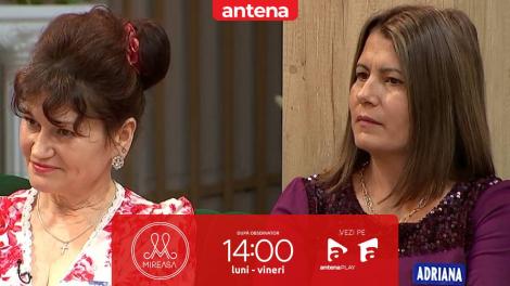 Mireasa sezonul 12, 30 septembrie 2025. Mamele, comentarii pe marginea despărțirilor recente