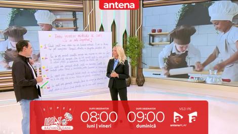 Super Neatza, 2 octombrie 2025. Timpul petrecut alături de copii. De ce este important?