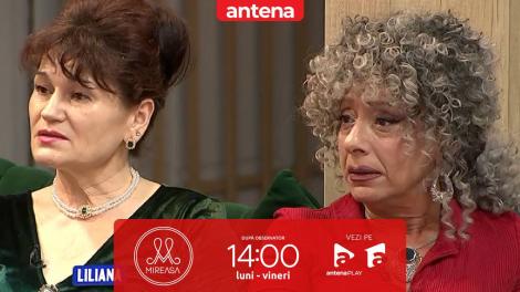 Mireasa sezonul 12, 2 octombrie 2025. Interacțiunile concurenților din casă, analizate atent de mame. Pe cine au luat în vizor?