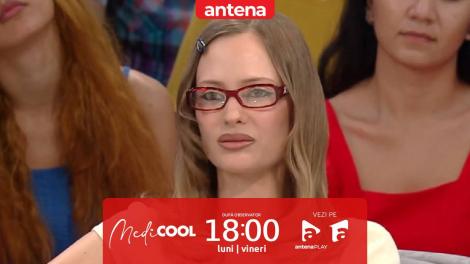 Medicool sezonul 9, 3 octombrie 2025. Cum scăpăm de răceală? Leacuri băbești și recomandări medicale