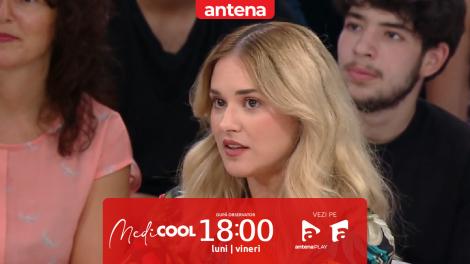 Medicool sezonul 9, 7 octombrie 2025. Cum ne influențează presiunea atmosferică starea de sănătate