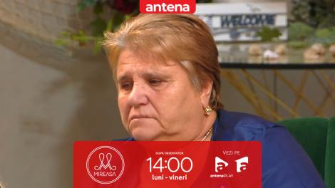 Mireasa sezonul 12, 9 octombrie 2025. Scandal de proporții între mame!