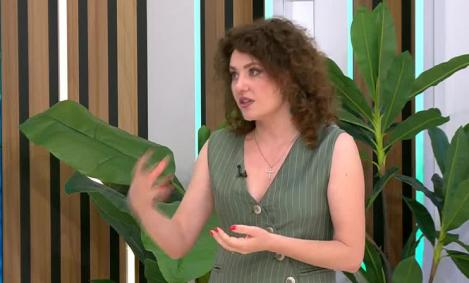 Super Neatza, 10 octombrie 2025. Ce spun numerele despre energia leadershipului