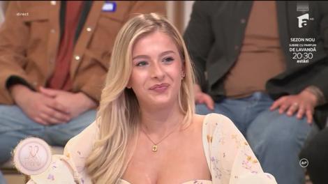 Mireasa sezonul 12, 10 octombrie 2025. Rezultatul celei mai mari curse de eliminare! Cine a plecat casă