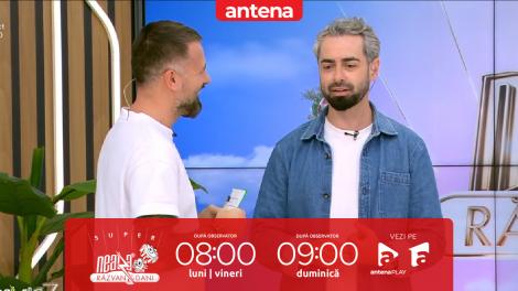 Super Neatza, 14 octombrie 2025. Cum îl sprijinim pe adolescentul care se simte singur și nu reușește să-și facă prieteni