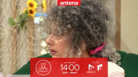 Mireasa sezonul 12, 13 octombrie 2025. Lipsa de organizare în casa fetelor lovește din nou