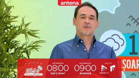 Super Neatza, 15 octombrie 2025. Modificări majore aduse la Codul Rutier! Cum ar putea fi sancționați șoferii indisciplinați