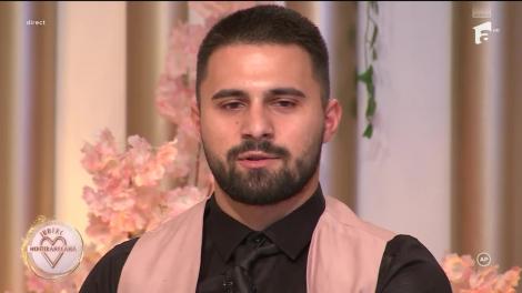 Mireasa sezonul 12. Ce băieți intră în cursa de eliminare. Nominalizările au fost foarte strânse