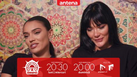 Asia Express, 20 octombrie 2025. Concurenții caută cazare! Cum s-au descurcat