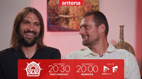 Asia Express, 20 octombrie 2025. Misiune complicată pentru concurenți! Trebuie să facă poze la pescari