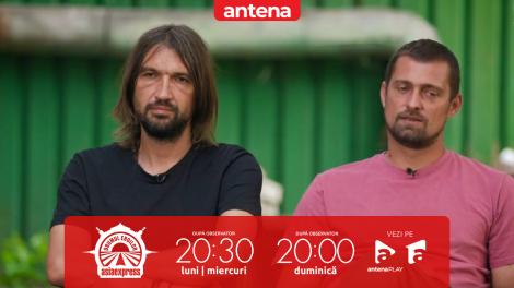 Asia Express, 21 octombrie 2025. Cine a câștigat jocul de amuletă! Ce joker este folosit