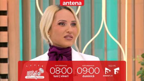 Super Neatza, 21 octombrie 2025. Educația succesului: Cum pot părinții și profesorii să formeze copii încrezători și motivați