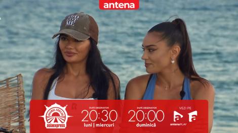 Asia Express, 21 octombrie 2025. Probă dificilă pentru concurenți: Trebuie să faceti turte de orez!