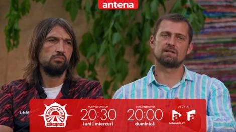 Asia Express, 22 octombrie 2025. Concurenții au avut de preparat cafea cu ou