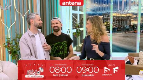 Super Neatza, 22 octombrie 2025. Topul celor mai utile organizatoare pentru casă