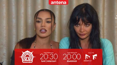 Asia Express, 22 octombrie 2025. Ce echipe intră la cursa pentru ultima șansă