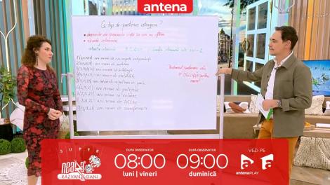 Super Neatza, 24 octombrie 2025. Numerologie și iubire: ce spune data ta de naștere despre partenerul potrivit