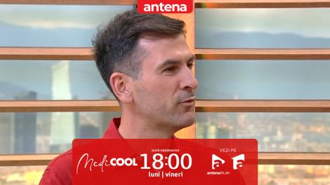 Medicool sezonul 9, 24 octombrie 2025. Cum îți dai seama dacă mierea e pe bune sau e doar un dulce deghizat