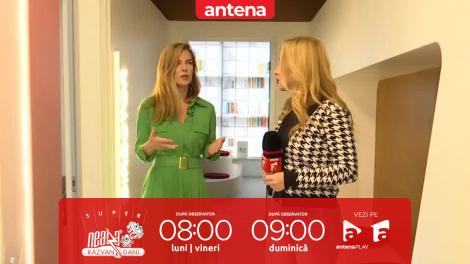 Super Neatza, 28 octombrie 2025. Reguli pentru o relație sănătoasă cu Inteligența Artificială la job