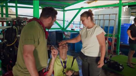 Jurnal de călătorie - Asia Express | Drumul Eroilor, ep. 20. Ultimele aventuri din Vietnam ale producției și concurenților