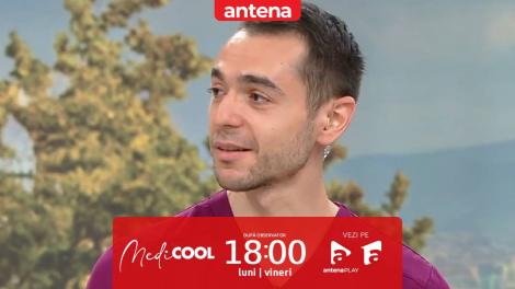 Medicool sezonul 9, 30 octombrie 2025. Mit sau adevăr: Zahărul brun este mai sănătos decât zahărul alb?