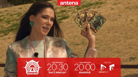 Asia Express, 5 noiembrie 2025. Cine sunt primii finaliști ai sezonului 8: Am luat tot ce era de luat!