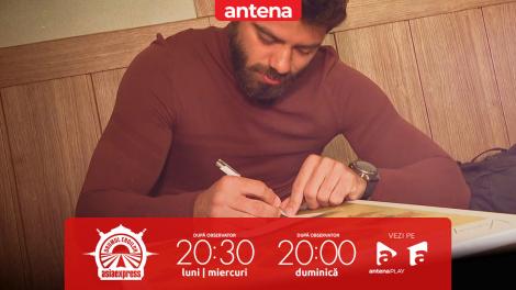 Asia Express sezonul 8, 5 noiembrie 2025. Cine a câștigat biletul de aur de pe Drumul Eroilor. Moment emoționant pentru echipe